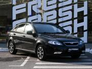Daewoo Gentra II Волгоград  - изображение 16