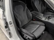 BMW 5 серии VII (G30/G31/G38) Москва  - изображение 53