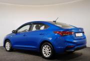 Hyundai Solaris II Ярославль  - изображение 30