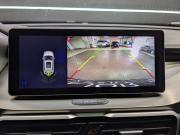 Geely Coolray I Москва  - изображение 35