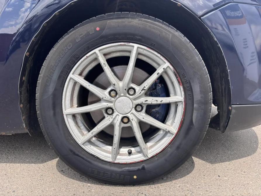 Ford Focus II Краснодар  - изображение 9