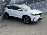 Belgee X50 Минеральные Воды  - изображение 30