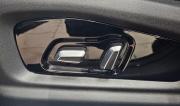 Omoda C5 I Вологда  - изображение 41