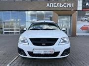 Lada (ВАЗ) Largus I Набережные Челны  - изображение 22