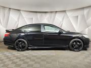 Honda Accord IX Москва  - изображение 26