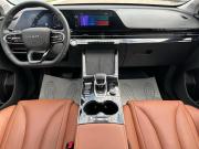 Omoda C5 I Уфа  - изображение 26