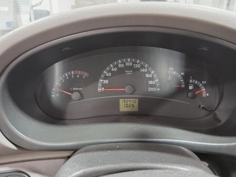 Lada (ВАЗ) Kalina I Тольятти  - изображение 5