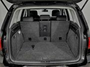 Volkswagen Tiguan I Рестайлинг Москва  - изображение 29