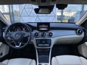 Mercedes-Benz GLA I (X156) Рестайлинг Москва  - изображение 36