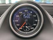 Porsche Macan I Рестайлинг Москва  - изображение 77