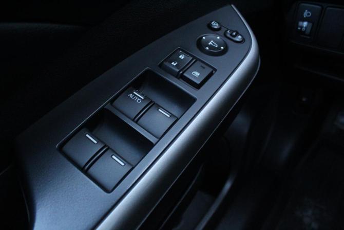 Honda CR-V IV с пробегом 2013 года, цена 1 875 000 рублей, 202849 км, внедорожник, Автокод Объявления