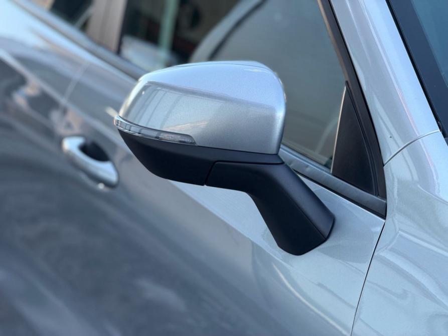 Haval Jolion I Волгоград  - изображение 29