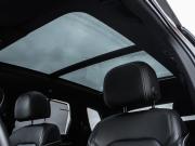 Volkswagen Touareg III Москва  - изображение 38