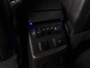 Ford Explorer V Тюмень  - изображение 48
