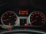Lada (ВАЗ) Largus I Альметьевск  - изображение 25