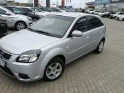 Kia Rio II Рестайлинг Минеральные Воды  - изображение 2