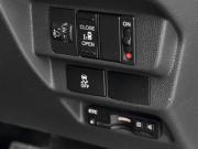 Honda Freed II Екатеринбург  - изображение 42