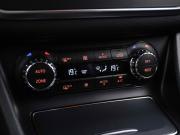 Mercedes-Benz CLA I (C117 X117) Рестайлинг Москва  - изображение 39