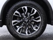 Mitsubishi Outlander III Рестайлинг 3 Москва  - изображение 41