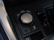 Lexus NX I Тюмень  - изображение 42