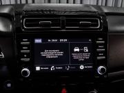 Hyundai Creta II Минеральные Воды  - изображение 33