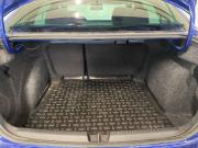Volkswagen Polo V Рестайлинг Москва  - изображение 41