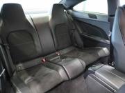 Mercedes-Benz C-Класс III (W204) Рестайлинг Ростов-на-Дону  - изображение 44