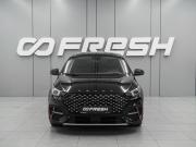 Omoda S5 Ростов-на-Дону  - изображение 19