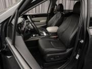 Kia Carnival IV Москва  - изображение 36