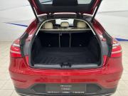 Mercedes-Benz GLC Coupe I (C253) Москва  - изображение 28