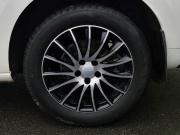 Haval Jolion I Санкт-Петербург  - изображение 38