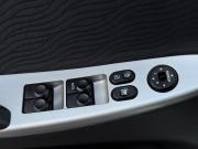 Hyundai Solaris I Ульяновск  - изображение 38