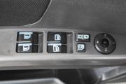Geely Emgrand EC7 Кемерово  - изображение 36