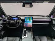 Geely Cityray Москва  - изображение 59