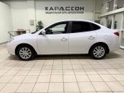 Hyundai Elantra IV (HD) Волгоград  - изображение 23