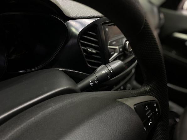 Lada (ВАЗ) Vesta I с пробегом 2019 года, цена 879 900 рублей, 110000 км, седан, Автокод Объявления