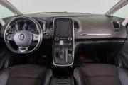 Renault Scenic IV Пермь  - изображение 42