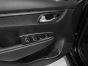 Kia Rio IV Рестайлинг Москва  - изображение 37