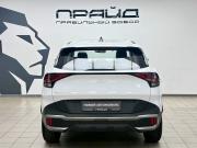 Kia Sportage V Ростов-на-Дону  - изображение 36