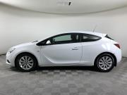 Opel Astra J Москва  - изображение 27