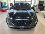 Omoda C5 I Серпухов  - изображение 10