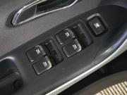 Kia Ceed II Рестайлинг Вологда  - изображение 31
