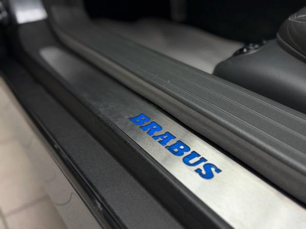 Mercedes-Benz SL-Класс V (R230) с пробегом 2002 года, цена 2 129 000 рублей, 150310 км, родстер, Автокод Объявления
