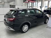 Lada (ВАЗ) Vesta I Рестайлинг (NG) Казань  - изображение 21