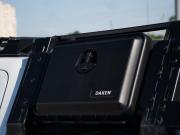 Mitsubishi L200 V Рестайлинг Москва  - изображение 43