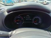 Kia Soul II Рестайлинг Тюмень  - изображение 46