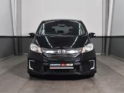 Honda Freed I Рестайлинг Кемерово  - изображение 22