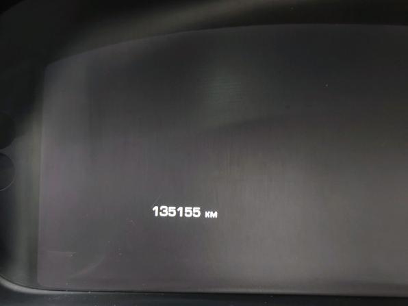 Jaguar XJ IV (X351) с пробегом 2013 года, цена 1 700 000 рублей, 135135 км, седан, Автокод Объявления