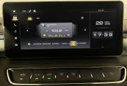Haval Jolion I Рестайлинг Саранск  - изображение 49