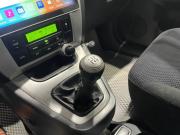 Hyundai Tucson I Пермь  - изображение 43